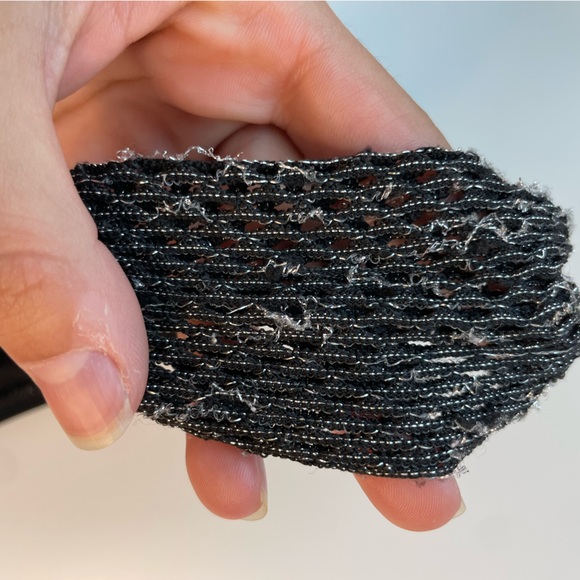 R Collection by Raisins Bikini Bottom🌟 - Picture 5 of 8